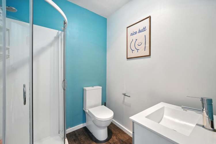 38 Third Street Belfast_10