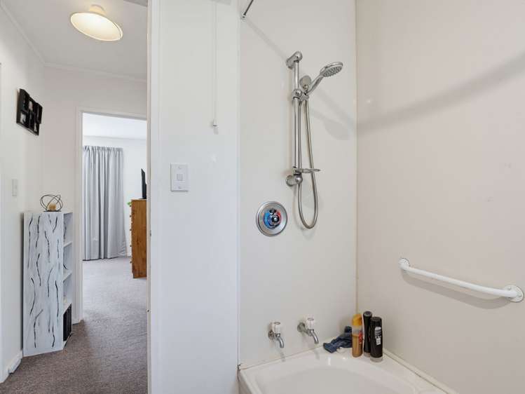 10B Hereford Street Springvale_15