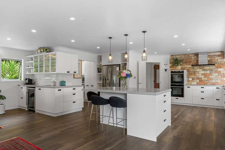 589 Ngunguru Road Glenbervie_9