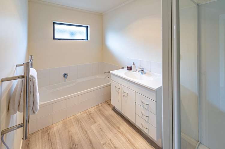 51 Gonville Avenue Gonville_16