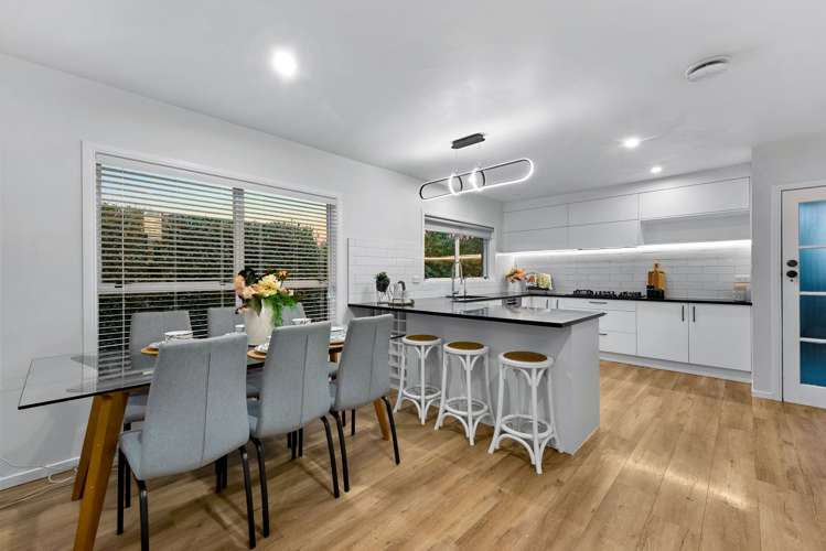 19 Winslow Heights Pahurehure_6