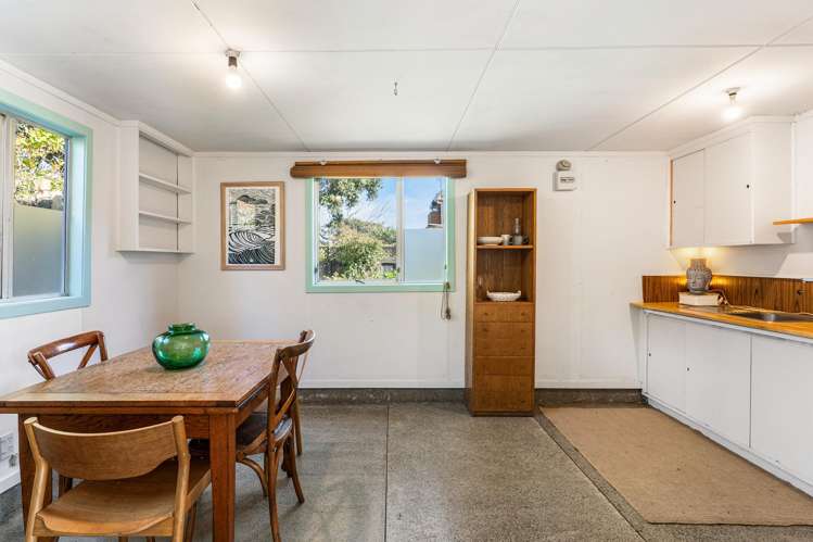 1/1130 New North Road Mount Albert_20