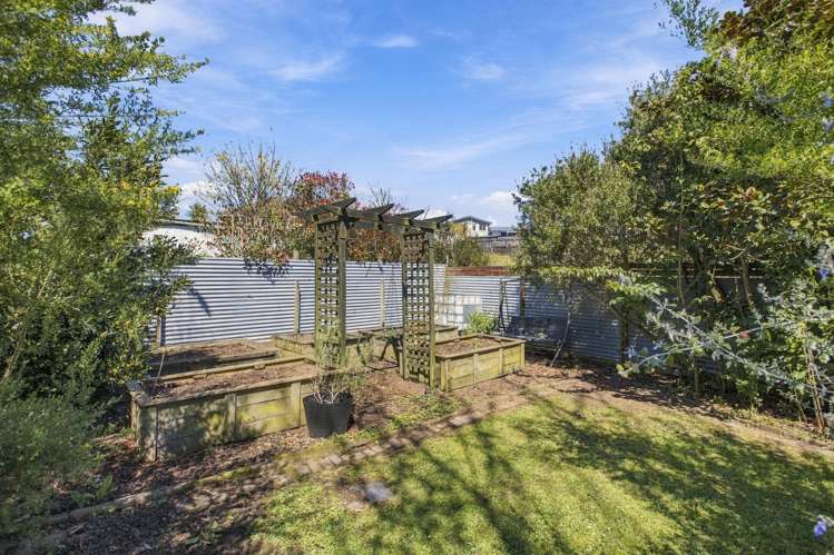 13 Clothier Street Putaruru_19