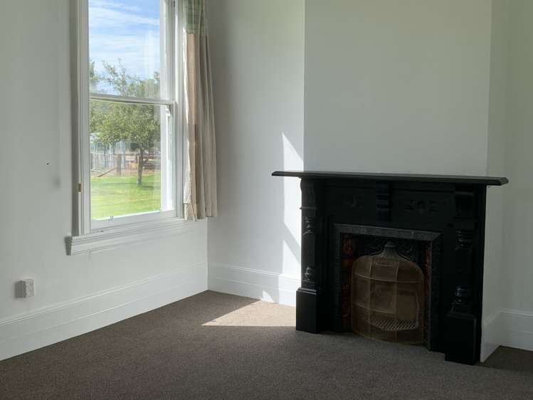 2 Nelson Street Milton_8