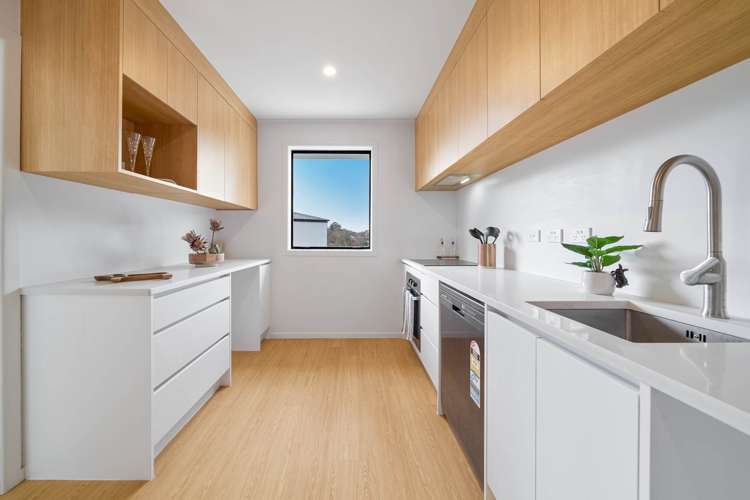 11 Cypress Place Sunnynook_10