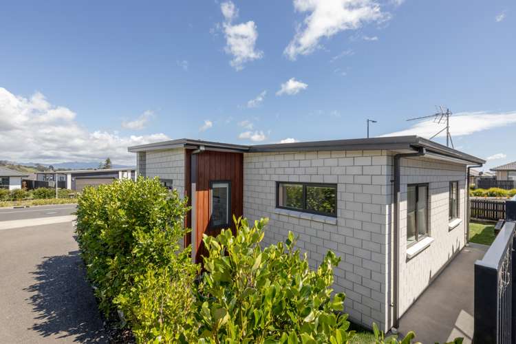 58 Sentinel Avenue Omokoroa_18
