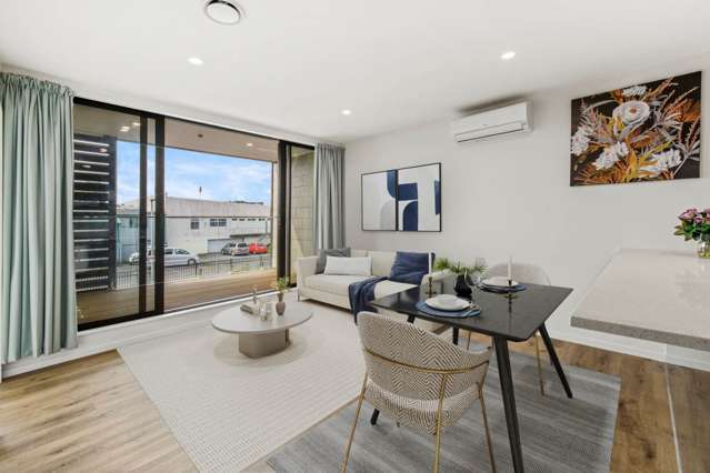 Unit 27, 4 East Street Papakura_1