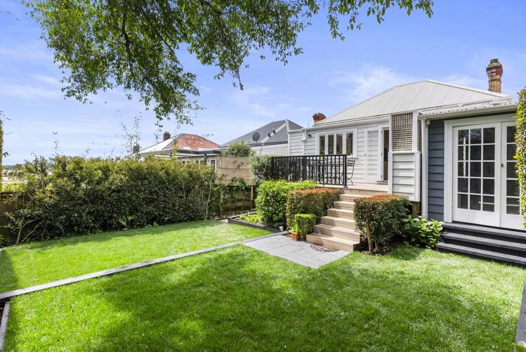 22 Elgin Street Grey Lynn_11