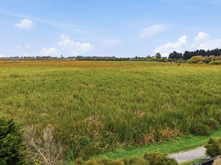 19 Daytona Place Parklands_17