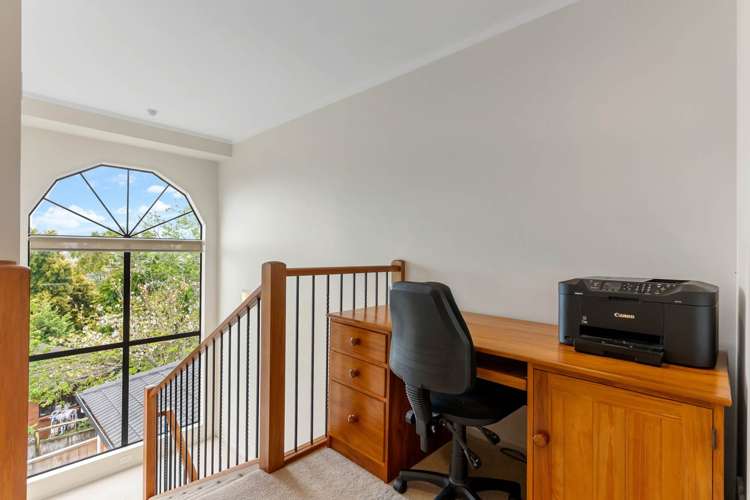 218B St Heliers Bay Road St Heliers_16