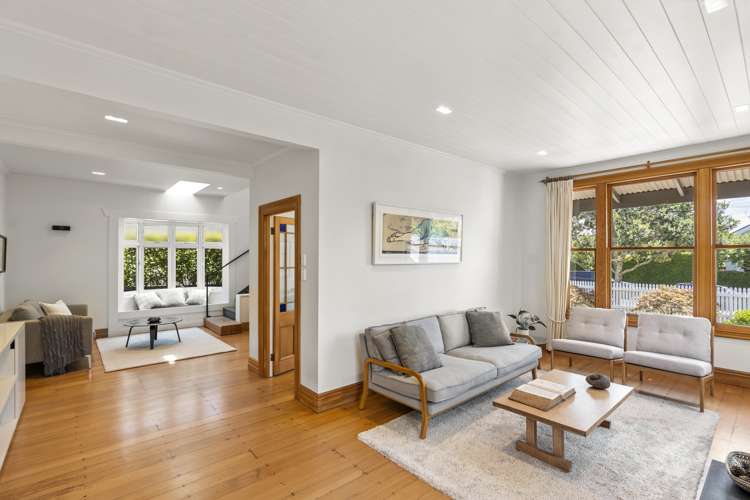 26 Summer Street Stanley Point_6