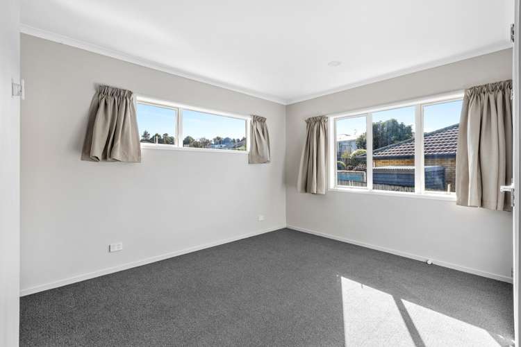 9 Motiti Street Warkworth_18