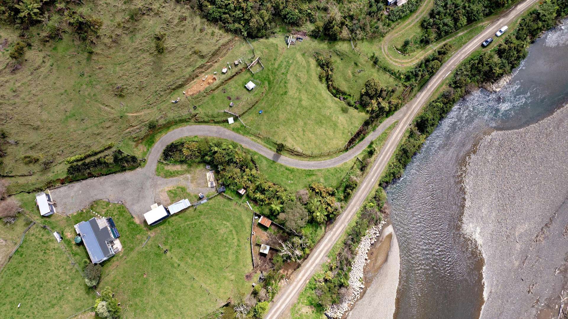 1344 Otara Rd Opotiki_0