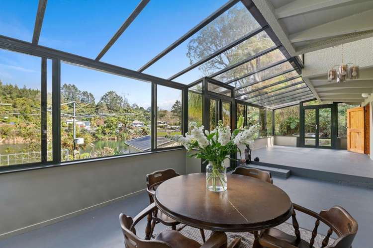 181 Okere Road Lake Rotoiti_16