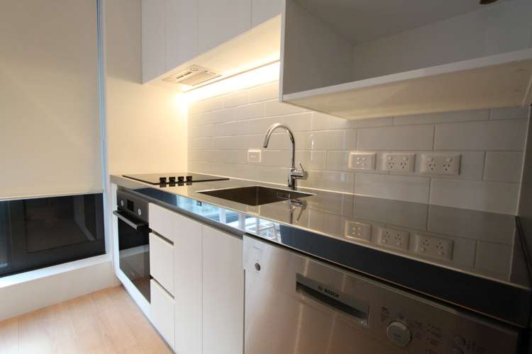 102A/147 Nelson Street_0