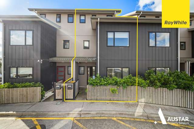 39 Eileen Newey Place Henderson_1