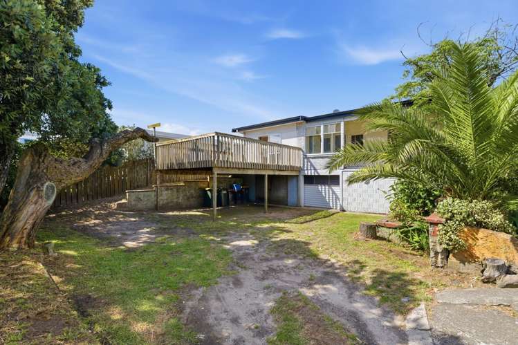 714A Papamoa Beach Road Papamoa_19