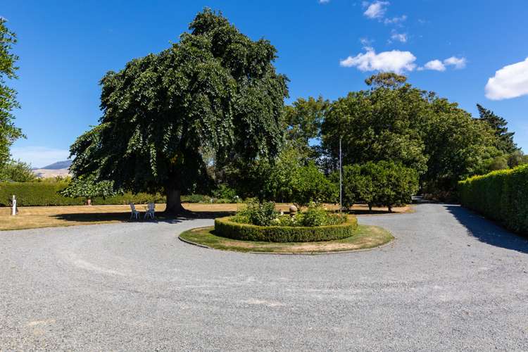 18 Saint Leonards Road Springlands_8