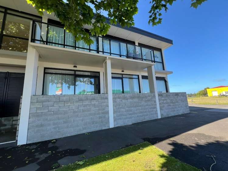 16/59 Taupo Quay Whanganui Central_15