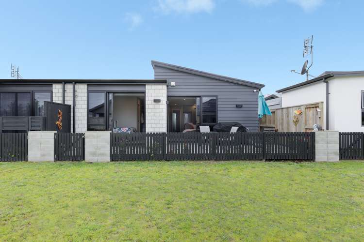 3 Rose Lane Papamoa_11