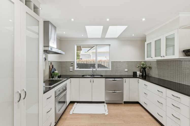 6 Kahu Road Riccarton_9