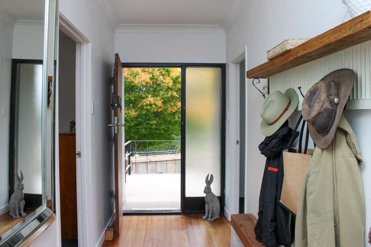 331 Douglas Avenue Te Awamutu_7