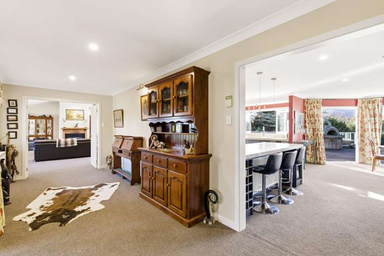 4 Mark Wynd Bonshaw Park_7