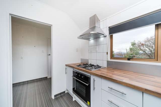 11A Ranui Place Feilding_1