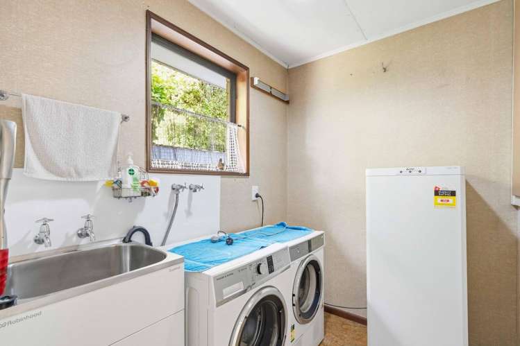 Flat 3/21 Stirling Street Windsor_14