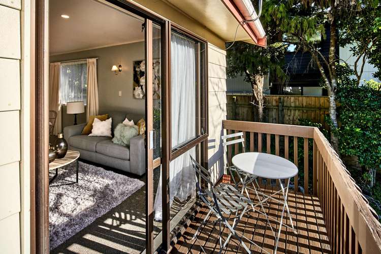 72b Newlands Road Newlands_6