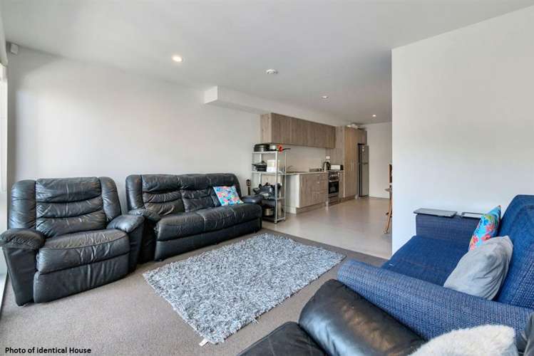 9/1902 Great North Road Avondale_5