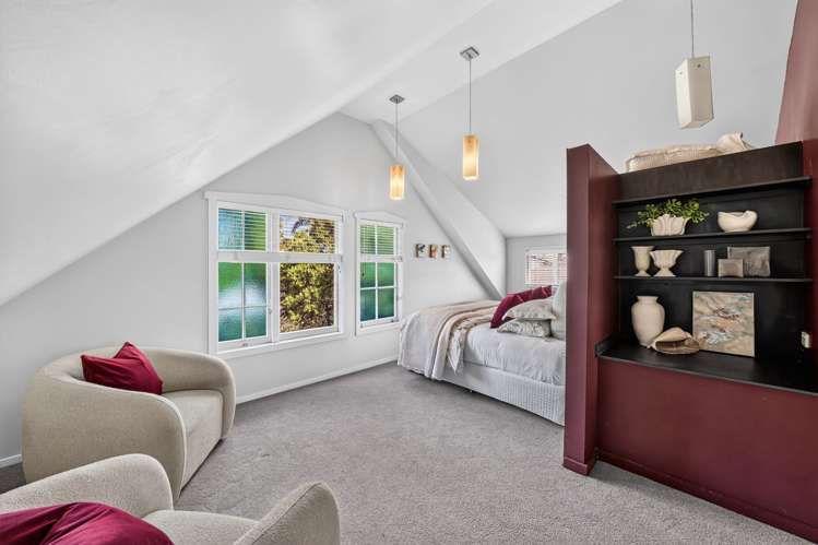5 Cumberland Avenue Westmere_18