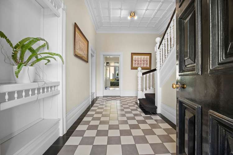 3/33 St Stephens Avenue_4
