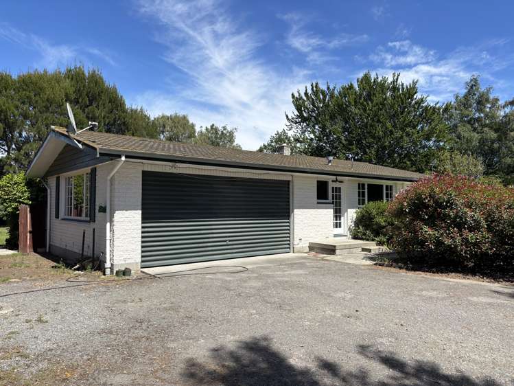 435 Marshs Road Halswell_15