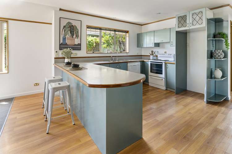 14 Vining Crescent Stoke_5