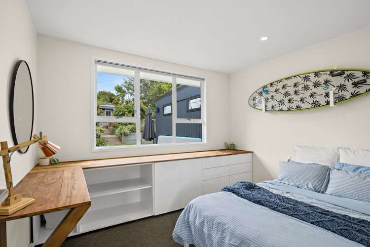 50 Pulham Road Warkworth_15