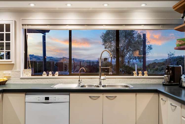 1513 Kaiaua Road Mangatangi_4