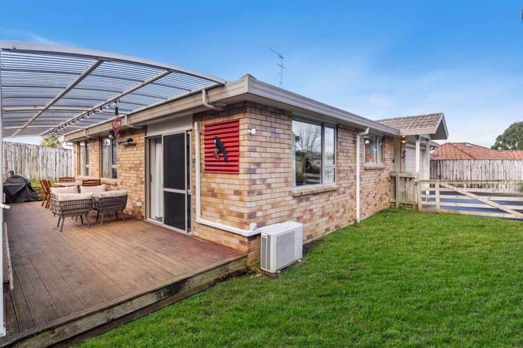 22 Les Marston Place Pukekohe_22