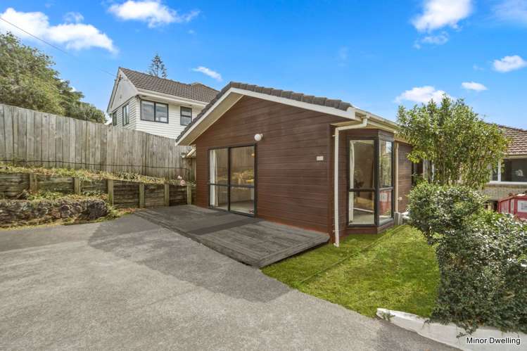 55 Corunna Road Milford_18