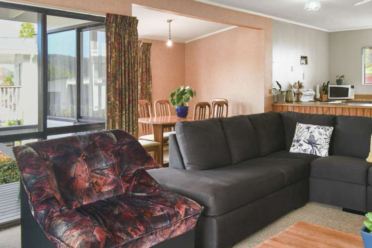 118 Isabel Street Whangamata_7