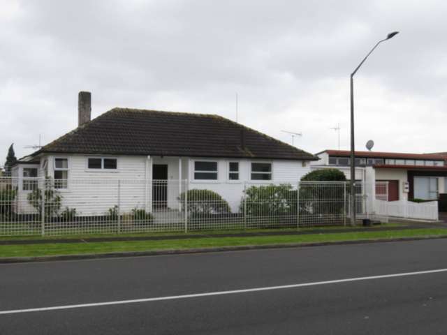 34 Great South Road Papatoetoe_2