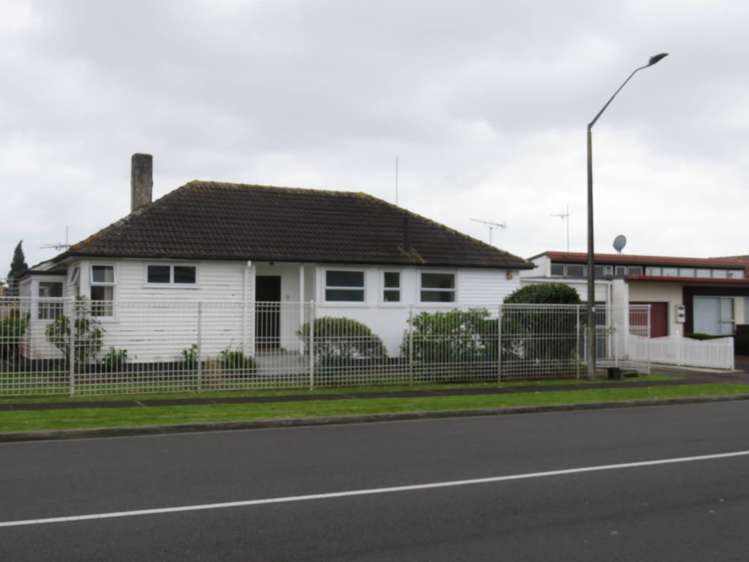 34 Great South Road Papatoetoe_2