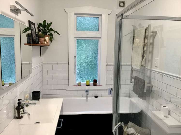 78 Barnard Street Wadestown_9