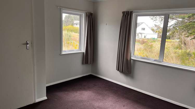 20A Wharemauku Road Raumati Beach_6