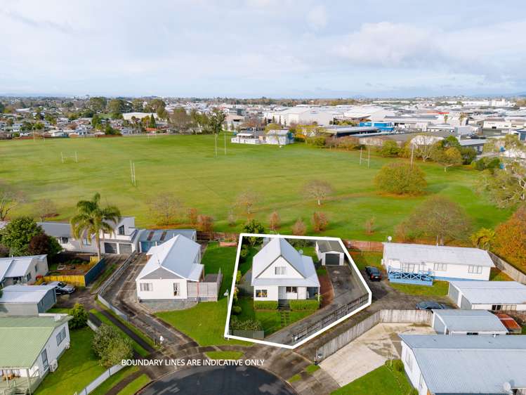 12 Beadle Place Saint Andrews_15