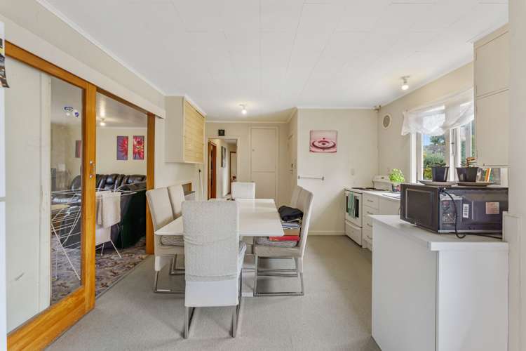 102 Waerenga Road Otaki_9