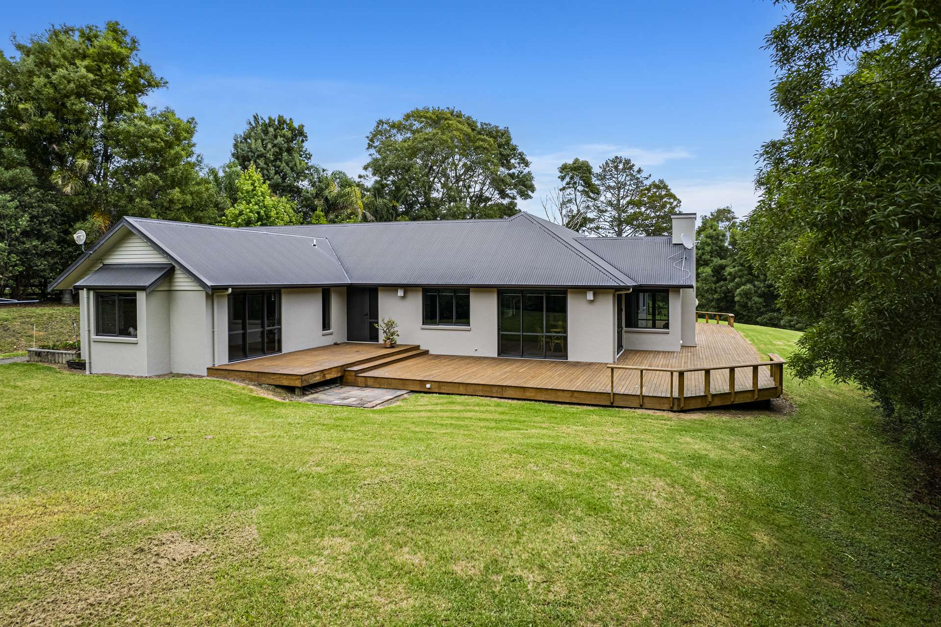 373 Pataua North Road Whareora_0