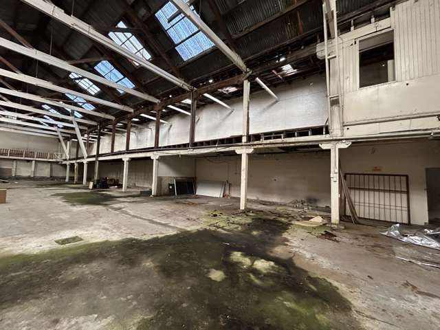 61 Maclaggan Street Dunedin Central_2