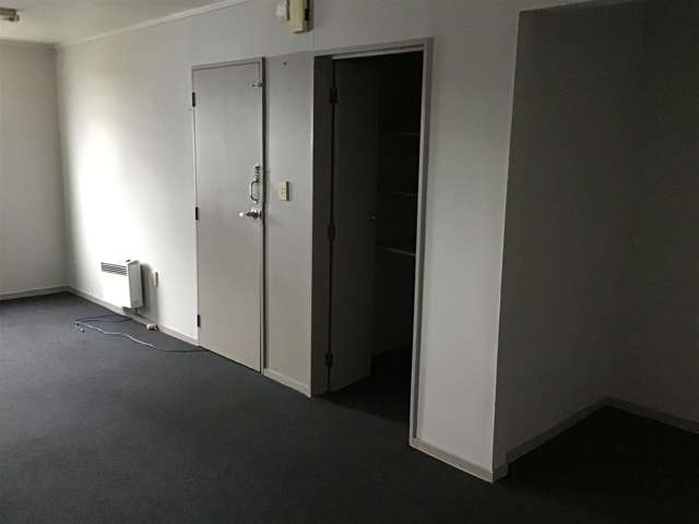 B/13 Mount Smart Road Royal Oak_4