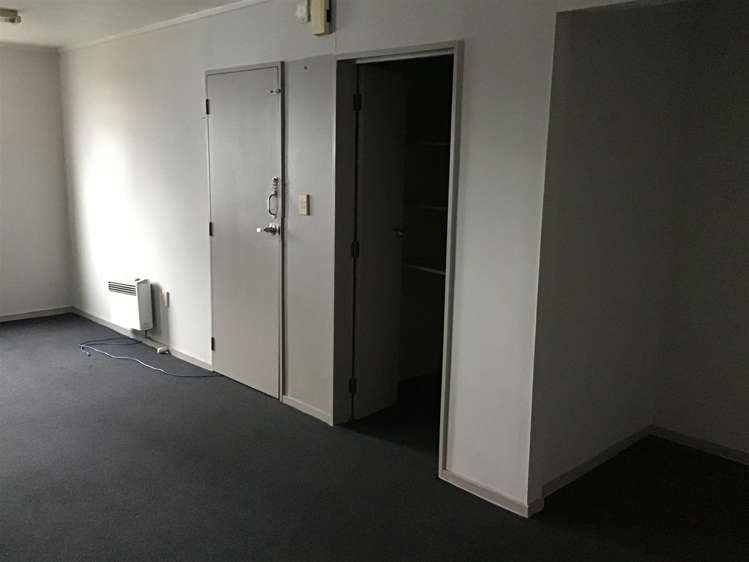 B/13 Mount Smart Road Royal Oak_4